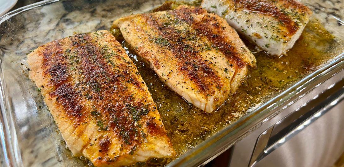 fish1